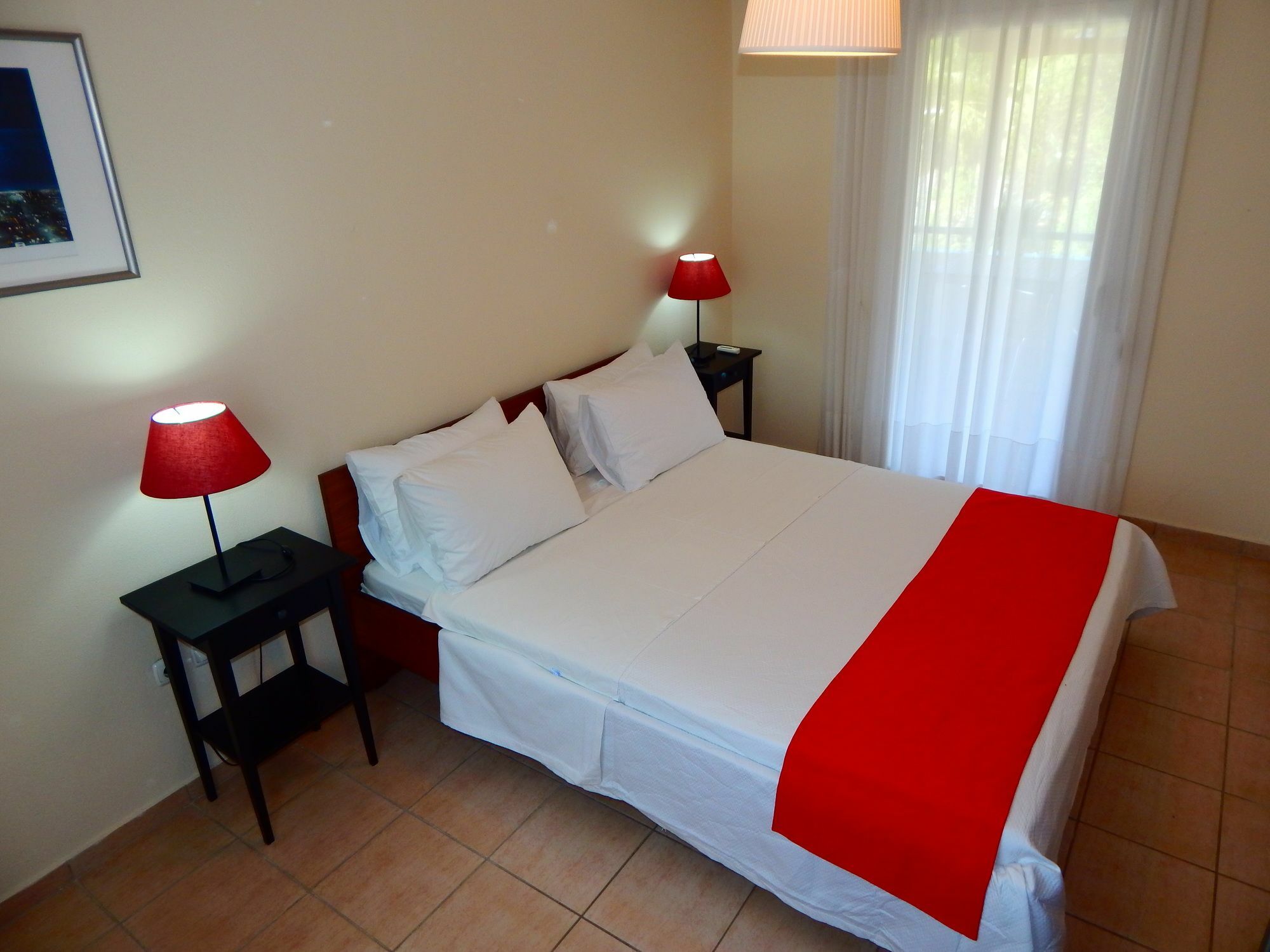 Kripis House Villa Pefkochori Dış mekan fotoğraf