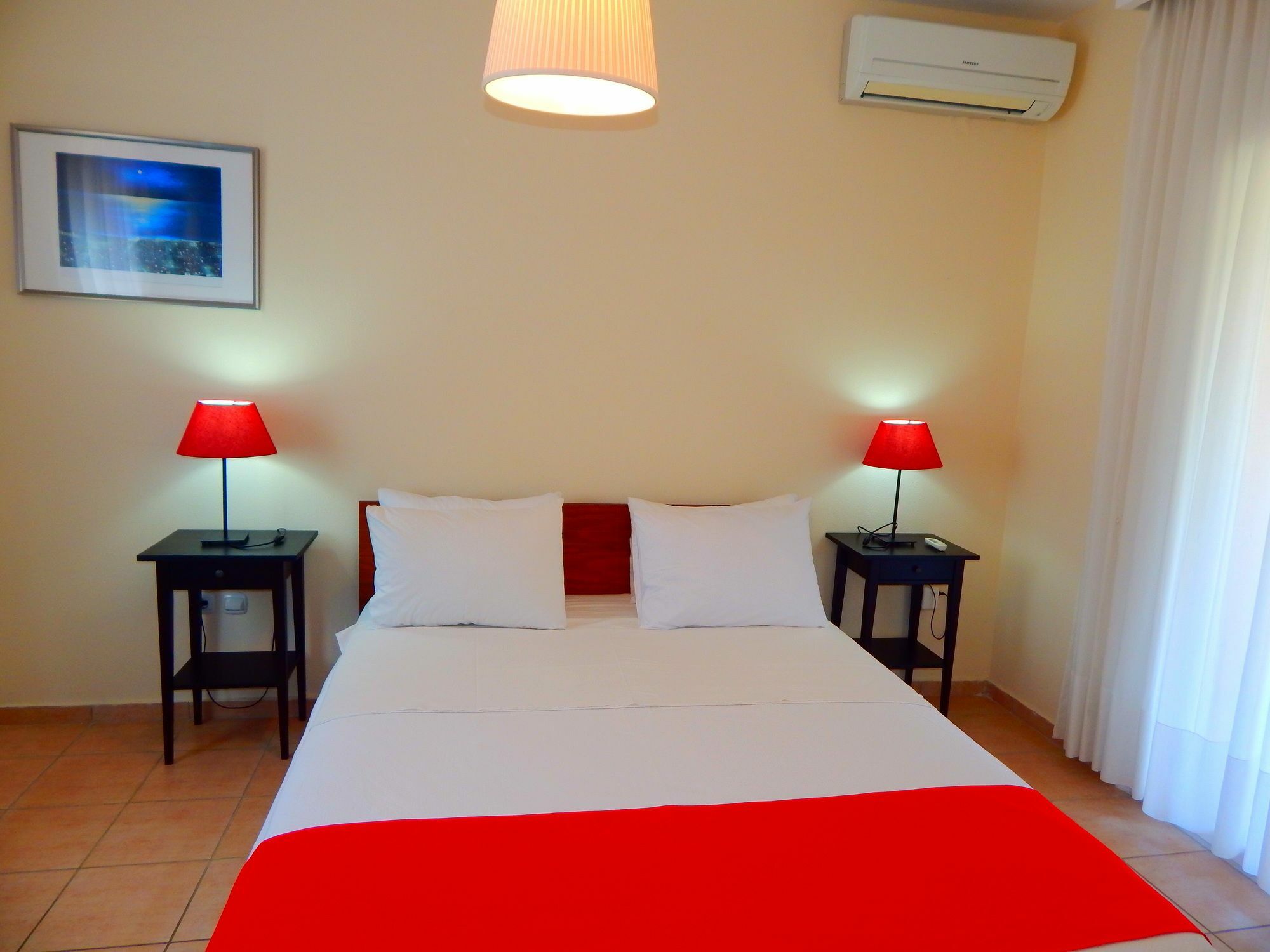 Kripis House Villa Pefkochori Dış mekan fotoğraf
