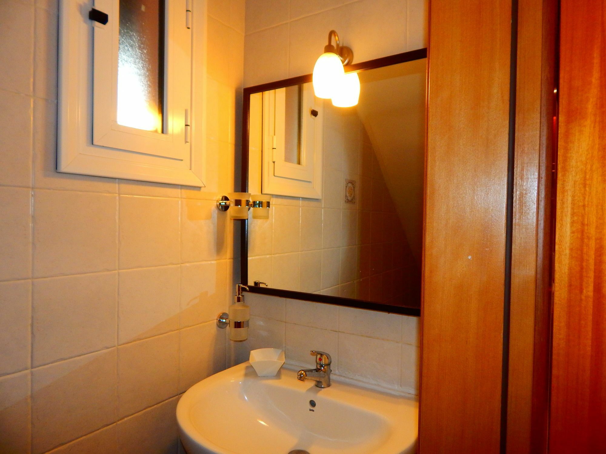 Kripis House Villa Pefkochori Dış mekan fotoğraf